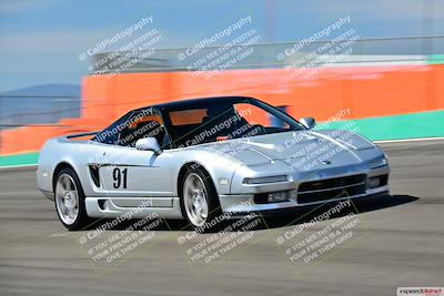 media/Mar-21-2025-Speed District (Fri) [[ac493b06ce]]/On Track/